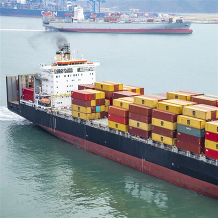 china to india shipping china to india shipping