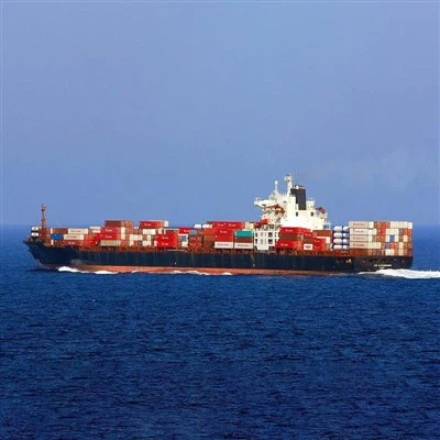 Heyuan Supply Chain (Jiaxing) Co., Ltd. Heyuan Supply Chain (Jiaxing) Co., Ltd.