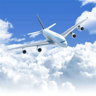 Cwmni Cludo Cargo Awyr