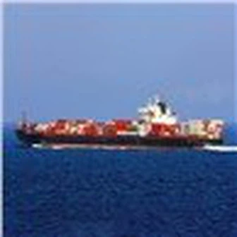 Cludo i'r Unol Daleithiau